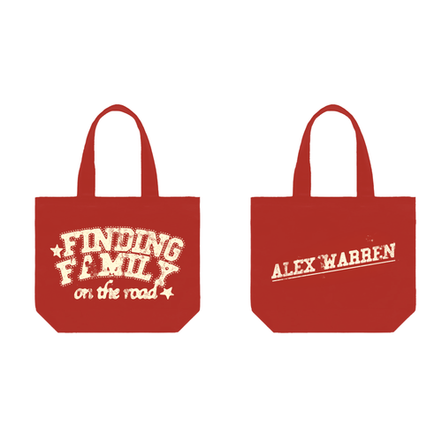 84 Alex Warren Finding Family Shopper.png