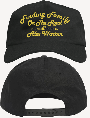 83 Alex Warren Finding Family Cap.png