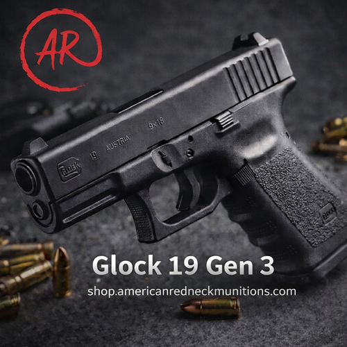 glock 19 gen 3 jpg.png