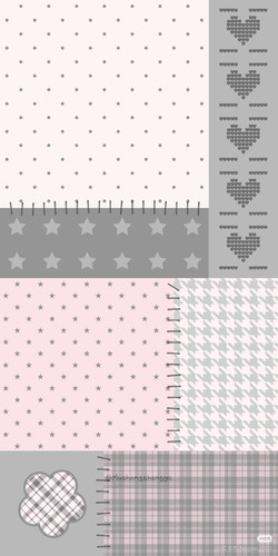 Camera XHS 17733218831171040g00831siavh2v62204bnimraa36hgtmv7lrg.jpg