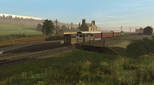 sjpZaXh.jpg