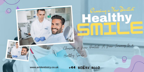 Choosing a New Dentist A New Journey to a Healthy Smile.jpg