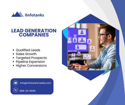 Lead Generation Companies.jpg
