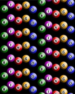BINGO.png