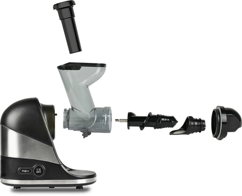 juicer separados.png