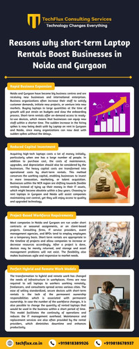 Reasons why short term Laptop Rentals Boost Businesses in Noida and Gurgaon.jpg