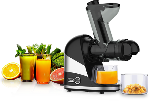 Juicer 2.png