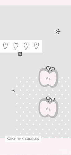 IMG 20260312 205940.jpg