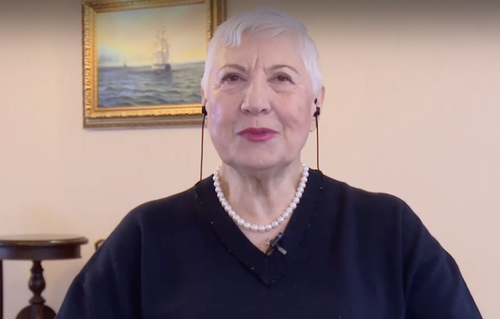 Снимок экрана 2026 03 12 в 20.00.46.png