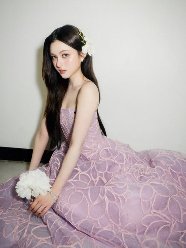  2026 03 13T005707.790.jpg