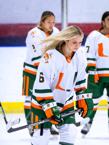 get? sig=wwbpkWr6PBDuyYLrRhbEug& expires=1773339322&uri=https%3A%2F%2Fscontent lga3 1.cdninstagram.c.jpg