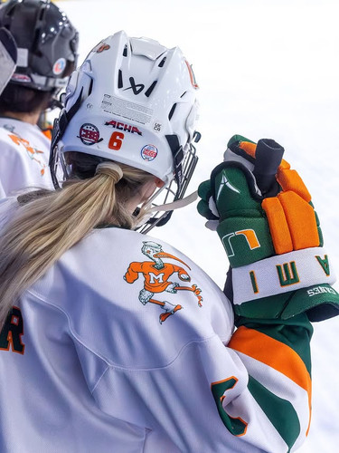 get? sig=2QCc7ba8MeDJz3UUSvyuQA& expires=1773339322&uri=https%3A%2F%2Fscontent lga3 1.cdninstagram.c.jpg