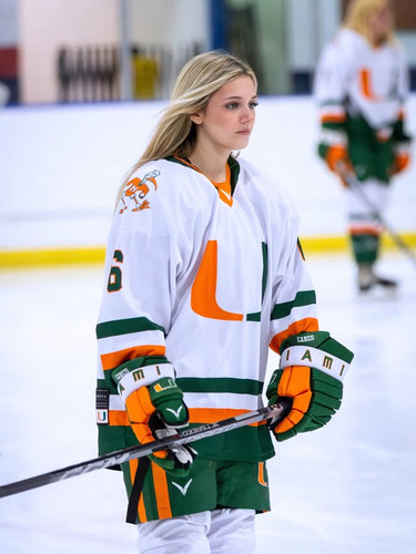 get? sig=6IrJLkMU0PTciX2bqnWelQ& expires=1773339322&uri=https%3A%2F%2Fscontent lga3 1.cdninstagram.c.jpg