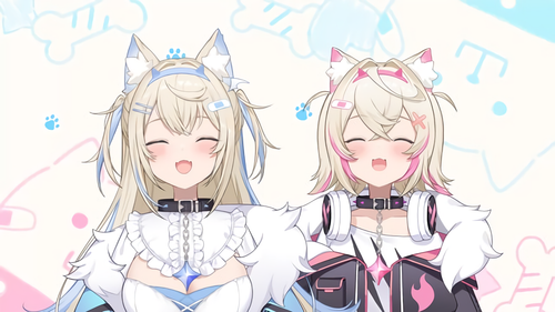 1410997135 ampliada 120326 145058.png