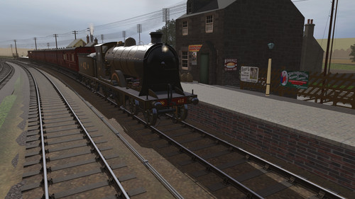 LB2825B.jpg