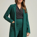 Ladies Clothing Store | The Zesty Lemon Clothing Co.png