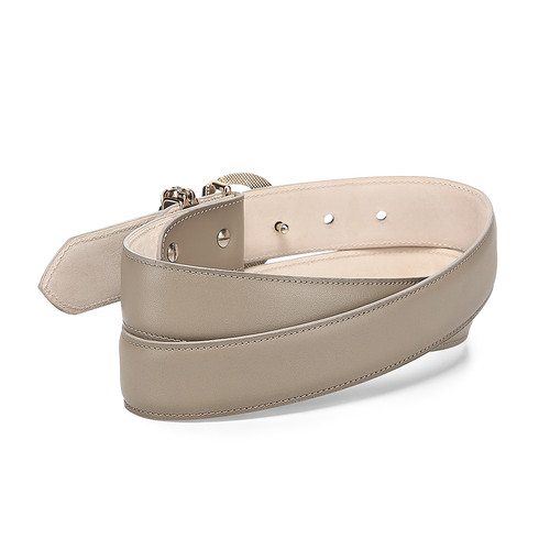 CDA43RS BEIGE res azteca crudo MO 02.jpg