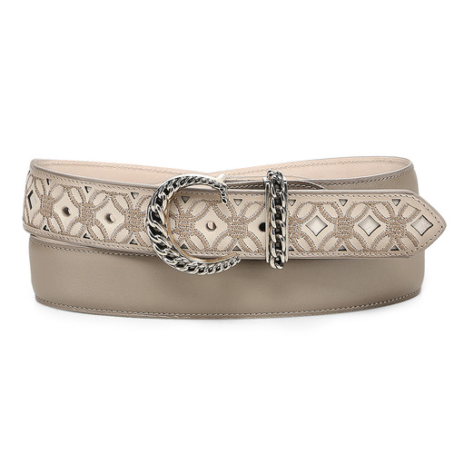 CDA43RS BEIGE res azteca crudo MO 01.jpg