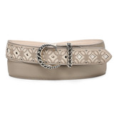 CDA43RS BEIGE res azteca crudo MO 01