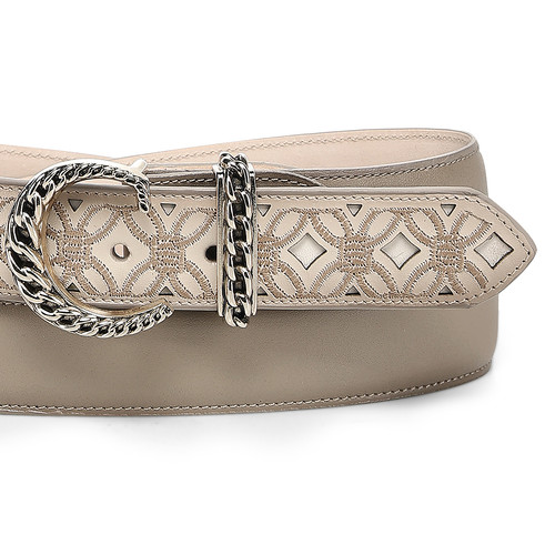 CDA43RS BEIGE res azteca crudo MO 03.jpg