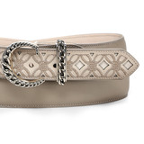 CDA43RS BEIGE res azteca crudo MO 03