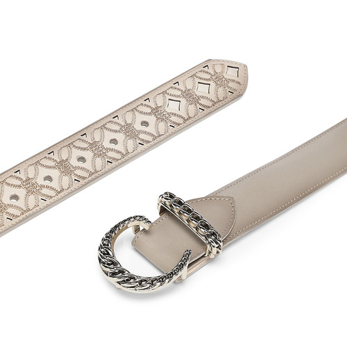 CDA43RS BEIGE res azteca crudo MO puntas.jpg