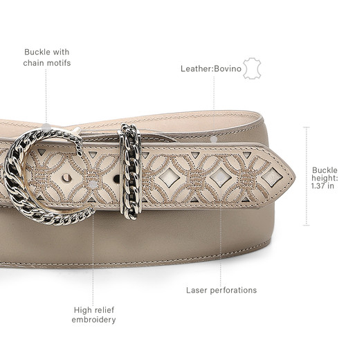 CDA43RS BEIGE res azteca crudo MO bullet ING.jpg