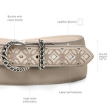 CDA43RS BEIGE res azteca crudo MO bullet ING