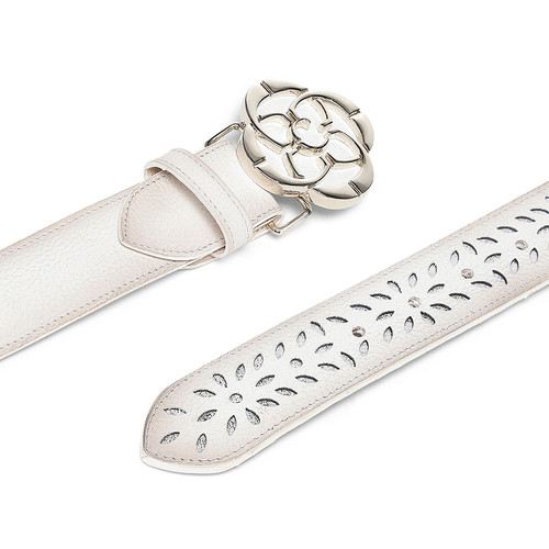 CDA47RS BEIGE res cordoba blanco MO puntas.jpg