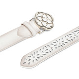 CDA47RS BEIGE res cordoba blanco MO puntas