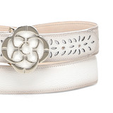 CDA47RS BEIGE res cordoba blanco MO 03