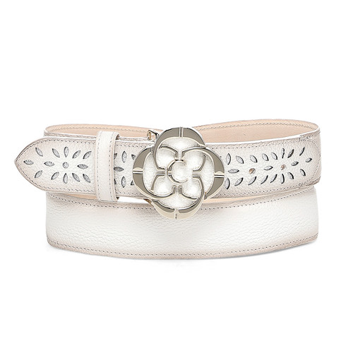 CDA47RS BEIGE res cordoba blanco MO 01.jpg