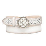 CDA47RS BEIGE res cordoba blanco MO 01