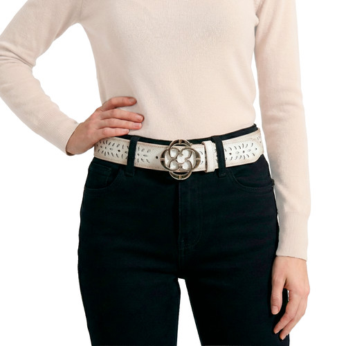 CDA47RS BEIGE res cordoba blanco MO IAs.jpg