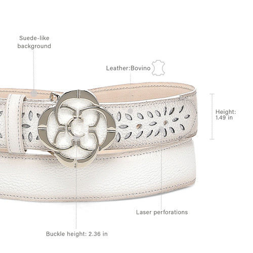 CDA47RS BEIGE res cordoba blanco MO bullets ING.jpg