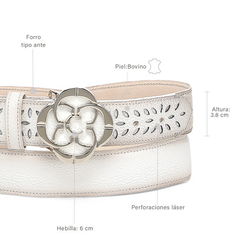 CDA47RS BEIGE res cordoba blanco MO bullets ESP.jpg