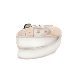 CDA47RS BEIGE res cordoba blanco MO 02