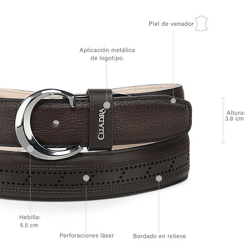 CS576VE CAFE venado MO iso ESP.jpg