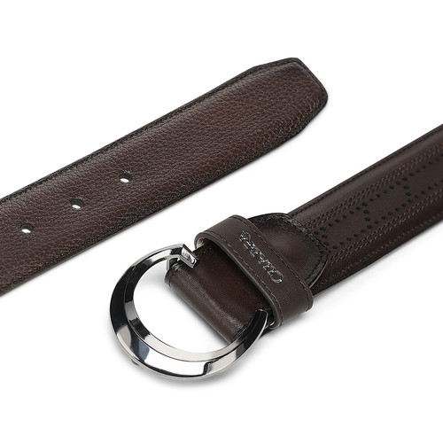 CS576VE CAFE venado MO puntas.jpg