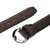 CS576VE CAFE venado MO puntas