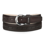 CS576VE CAFE venado MO 01