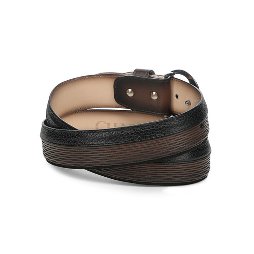 CS574RS MIEL res crust RM 02.jpg