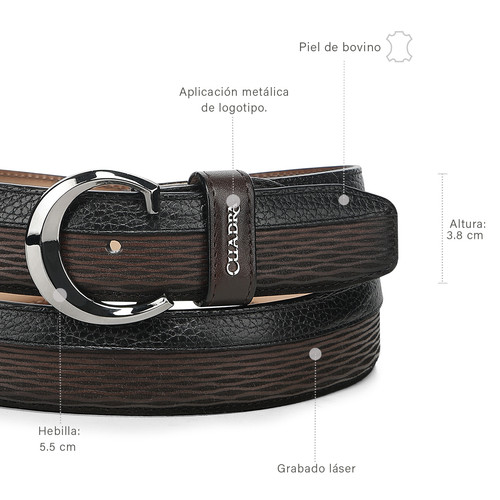 CS574RS MIEL res crust RM iso ESP.jpg