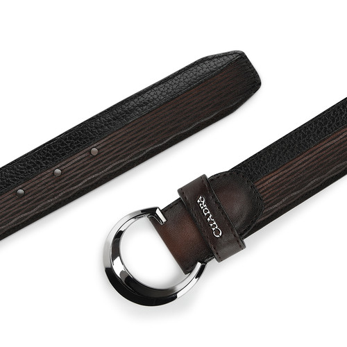 CS574RS MIEL res crust RM puntas.jpg