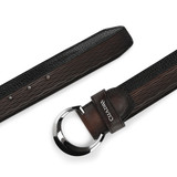 CS574RS MIEL res crust RM puntas