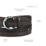 CS558RS CHOCOLATE res santana cafe RM iso ESP