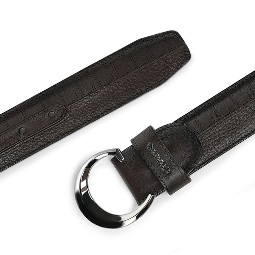 CS558RS CHOCOLATE res santana cafe RM puntas.jpg