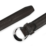 CS558RS CHOCOLATE res santana cafe RM puntas