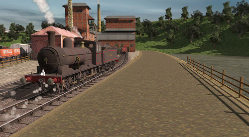 iDWv10x.jpg