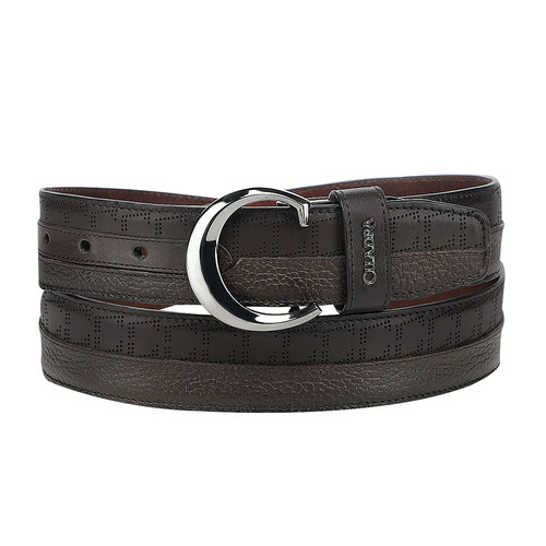 CS558RS CHOCOLATE res santana cafe RM 01.jpg